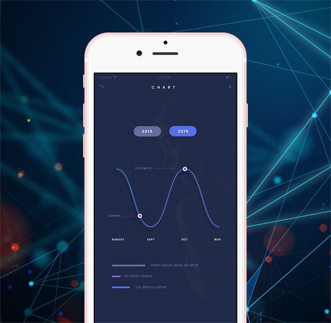 mobile app development