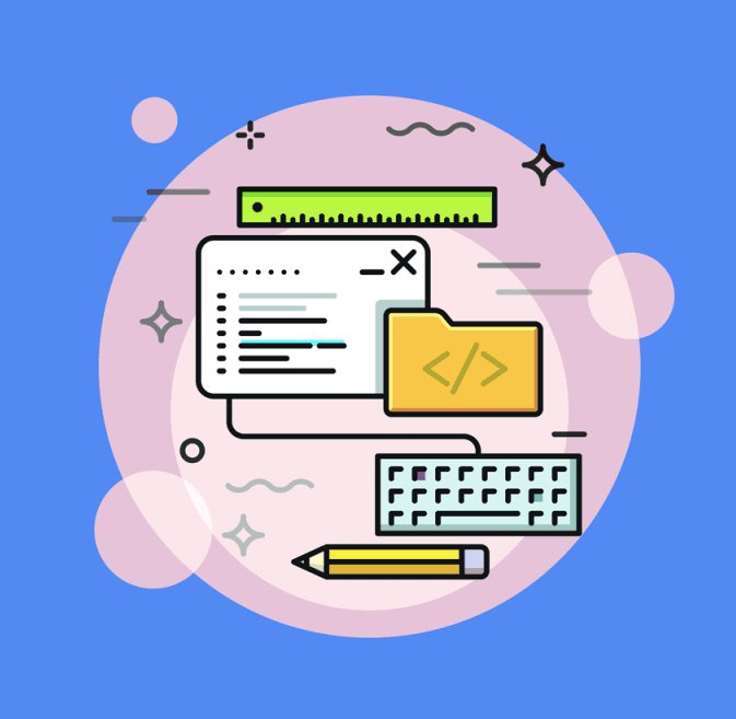 back-end app development