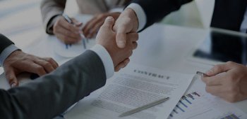 REFERRAL PARTNERSHIP