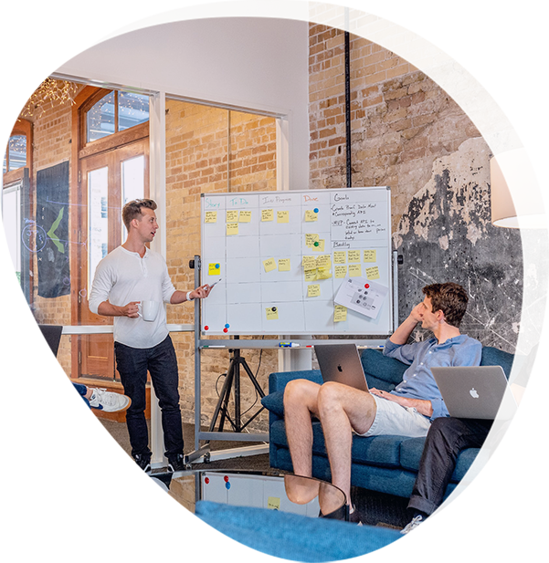 App Development Process