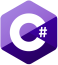 c#