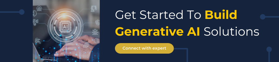 An Expert’s Guide On AI Business Integration For 2024 