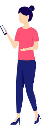 custom android app development