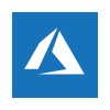 Microsoft Azure