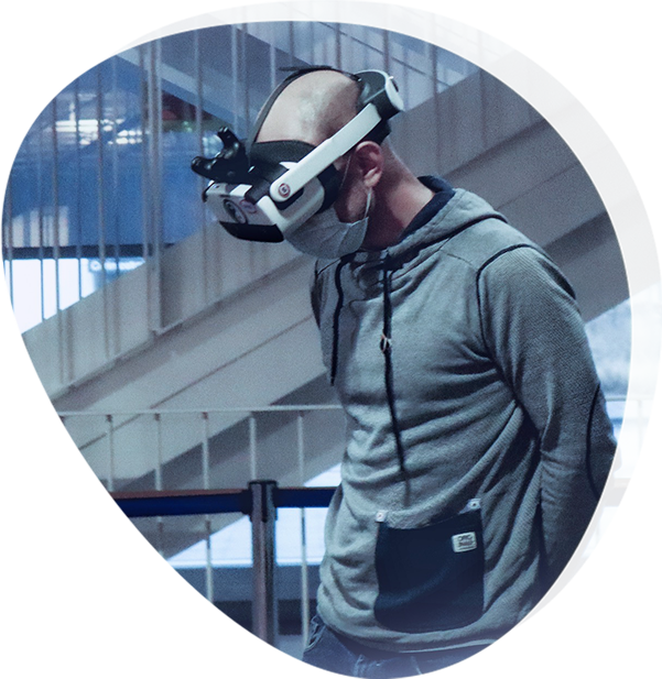 Wearables Development services