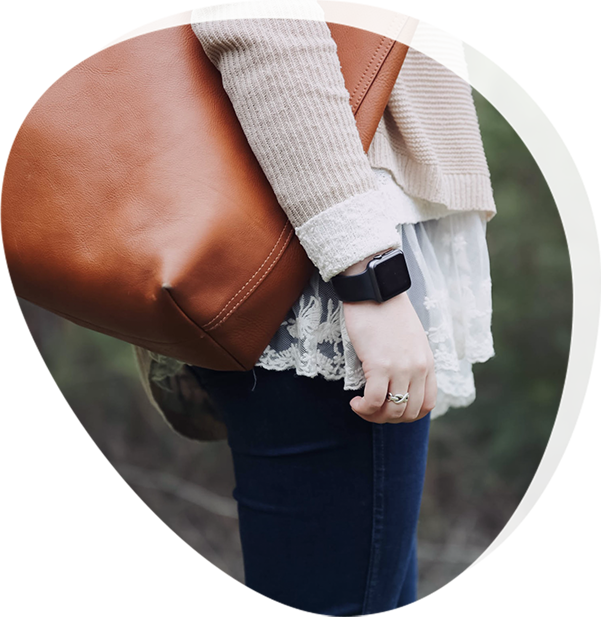 Smart Fashion Apps Development