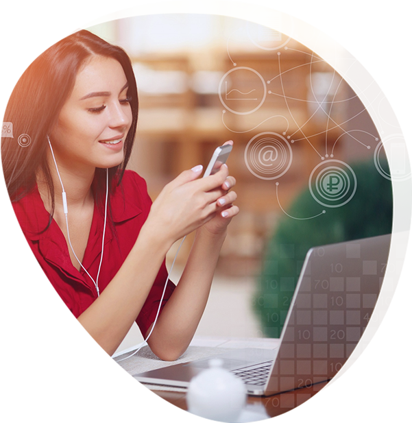 custom AR/VR App development company