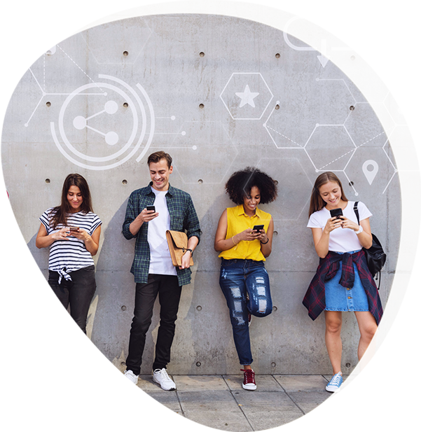 Virtual Reality/Mixed Reality App Development