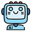 AI Chatbots development