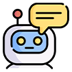 Business Messenger Bots Solutions