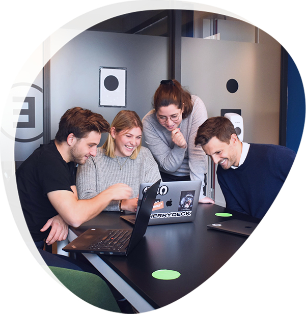 Why Choose Our Augmented Reality App Development Services